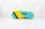 Kyrie 7 GS '1 World 1 People' - tienda online