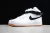 AIR FORCE 1 HIGH 07 2 - comprar online