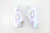 Nike Dunk Low x Dunk Union - comprar online