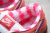 Nike SB Dunk Low Red Lobster - DAIKAN