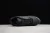 Nike AIRMAX 90 "NIGHT OPS BLACK/BLACK" - DAIKAN