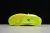 Imagen de Nike AirJordan 4 Retro Flyknit Volt