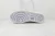 Air Force 1 Shadow 'White Metallic Silver' - tienda online