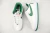 Air Force 1 Low 'Four Horsemen' en internet
