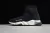 BALENCIAGA SPEED STRETCH-KNIT MID