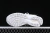 New Balance 1906R White/Green - tienda online