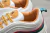 Nike AIRMAX 97 Cream White Green Red - comprar online