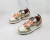 SB Dunk Low X Air Jordan 1 'Brow' - comprar online