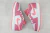 Air Jordan 1 Low GS 'Desert Berry' - comprar online
