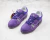 Louis Vuitton Trainer - comprar online