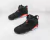 Jordan 6 Retro Black Infrared (2019) - comprar online