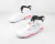 Air Jordan 6 Retro 'White Infrared' - comprar online
