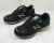 New Balance v3 990 - comprar online