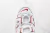 Nike Air More Uptempo 'Flower' en internet