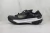 ACG Mountain Fly 2 Low
