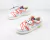 Off-White x Dunk Low 'Lot 23 of 50' - comprar online