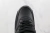 Air Max 90 Leather 'Black' en internet