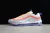 Nike AIRMAX 97 Football Grey - comprar online