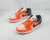 Air Jordan 1 Low SE 'Rush Orange Black' - comprar online