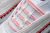 Nike AIRMAX 97 Big Kids - comprar online