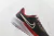 Imagen de Air Zoom Pegasus 39