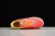 Nike AirForce 1 Low Fruity Pebbles - DAIKAN