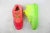 Puma LaMelo Ball MB. 01 Rick and Morty en internet