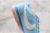 Imagen de Nike Cortez SL 'Psychic Blue White'
