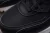 Nike AIRMAX 90 " BLACK/SUMMIT" - comprar online