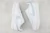 Nike Court Borough Low 2 'White Aura' - comprar online