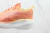 Asics Gel-NIMBUS