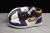 Nike Air Jordan 1 Retro High OG Defiant SB LA to Chicago