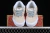 Vans Knu Skool Classic Milk Cofee - comprar online