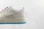 Air Force 1 '07 LX 'UV Reactive'