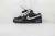 Nike Dunk Low "Off-White Lot 50"