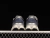 New Balance 9060 Navy Burgundy - DAIKAN