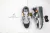 Nike AirMax90 x Off White - comprar online