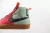 Nike SB Zoom Blazer Mid PRM Acclimate Jade Smoke