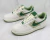Air Force 1 Low '07 Premium NAI-KE Bamboo Weave Sail Gorge Green - comprar online