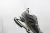 Imagen de Balenciaga X-Pander 'Grey'