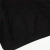 Buzo Drew - DREW Sherman - tienda online