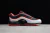 Nike AIRMAX 97 UL 17 SE Black Emerald Glow en internet