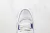 Nike Air Jordan 4 Retro Metallic Purple en internet