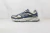 New Balance 9060 'Natural Indigo'