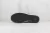 Air Force 1 '07 Low - tienda online