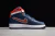 AIR FORCE 1 HIGH MIDNIGHT NAVY en internet