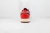Air Jordan 1 Low - DAIKAN