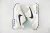 Air Max Dawn 'Light Bone Midnight Navy' - comprar online