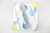 Jordan Legacy 312 'GS" - comprar online