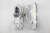 New Balance 9060 'Rain Cloud' en internet